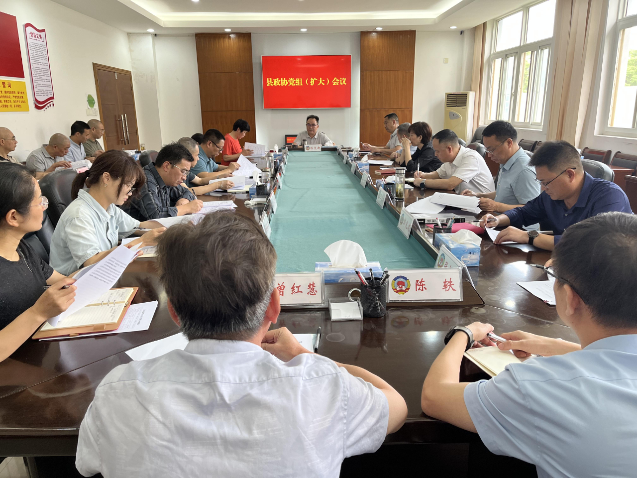 优质事件上报经验做法_优秀经验做法的借鉴_优秀做法汇报