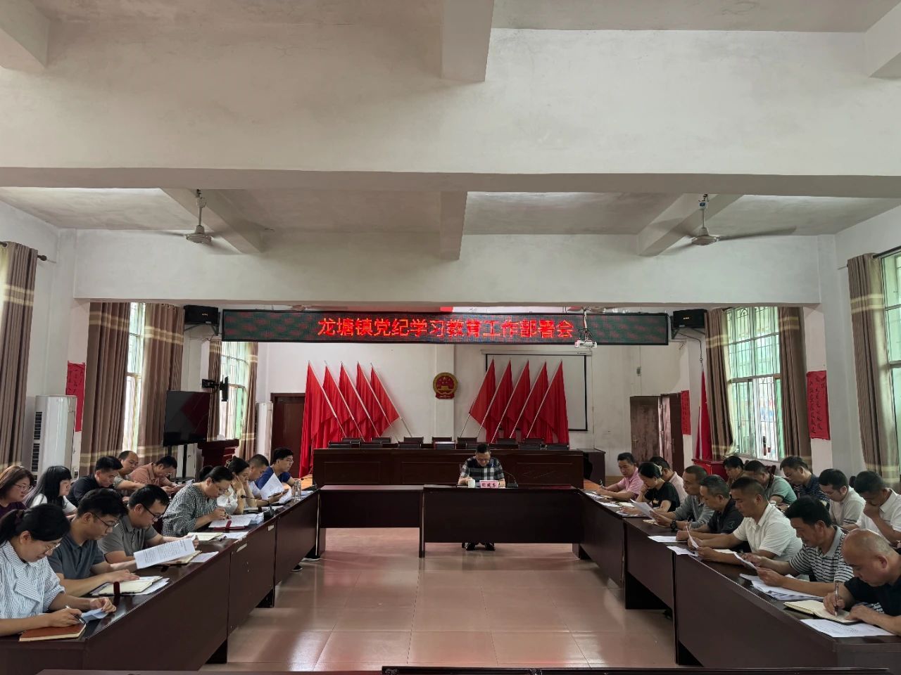 优秀做法汇报_优秀经验做法的借鉴_优质事件上报经验做法