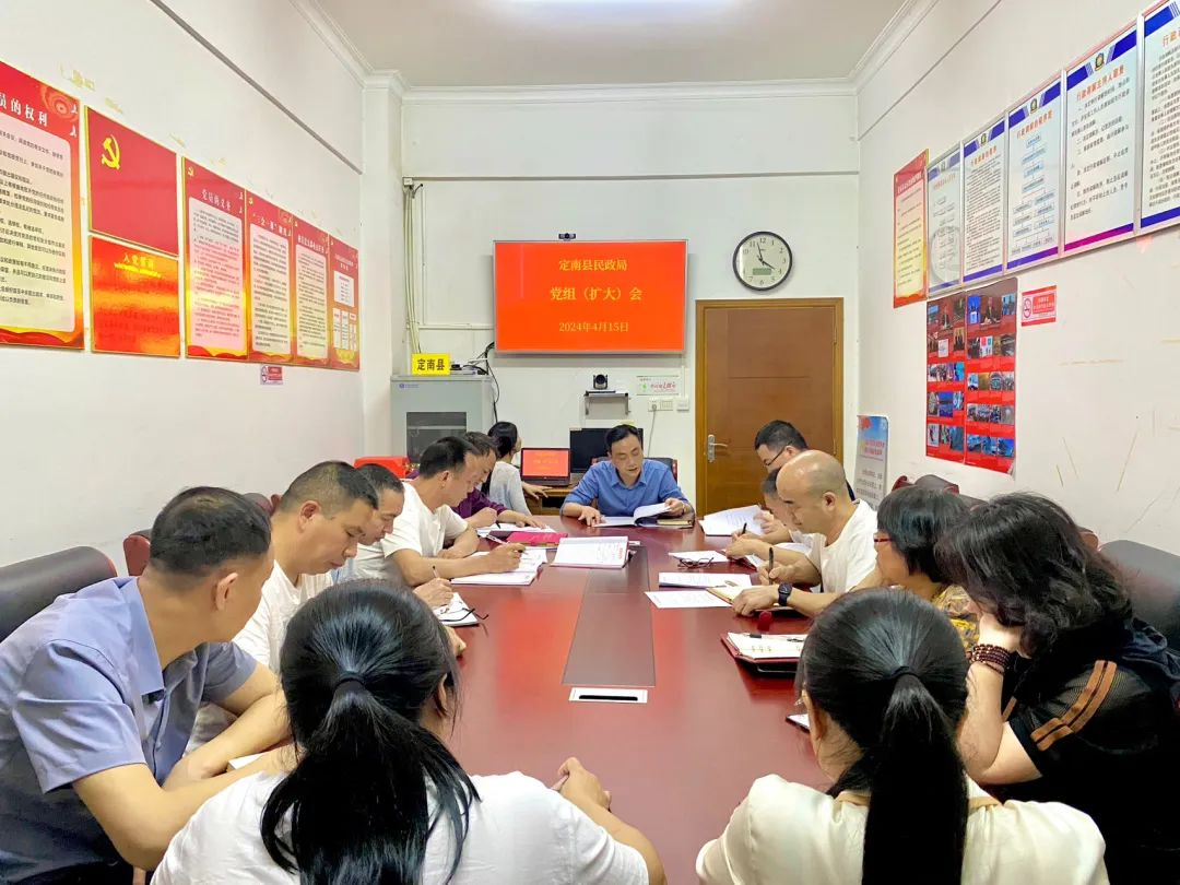 优秀做法汇报_优秀经验做法的借鉴_优质事件上报经验做法