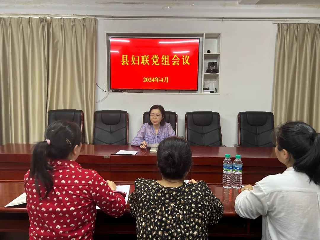 优秀做法汇报_优质事件上报经验做法_优秀经验做法的借鉴