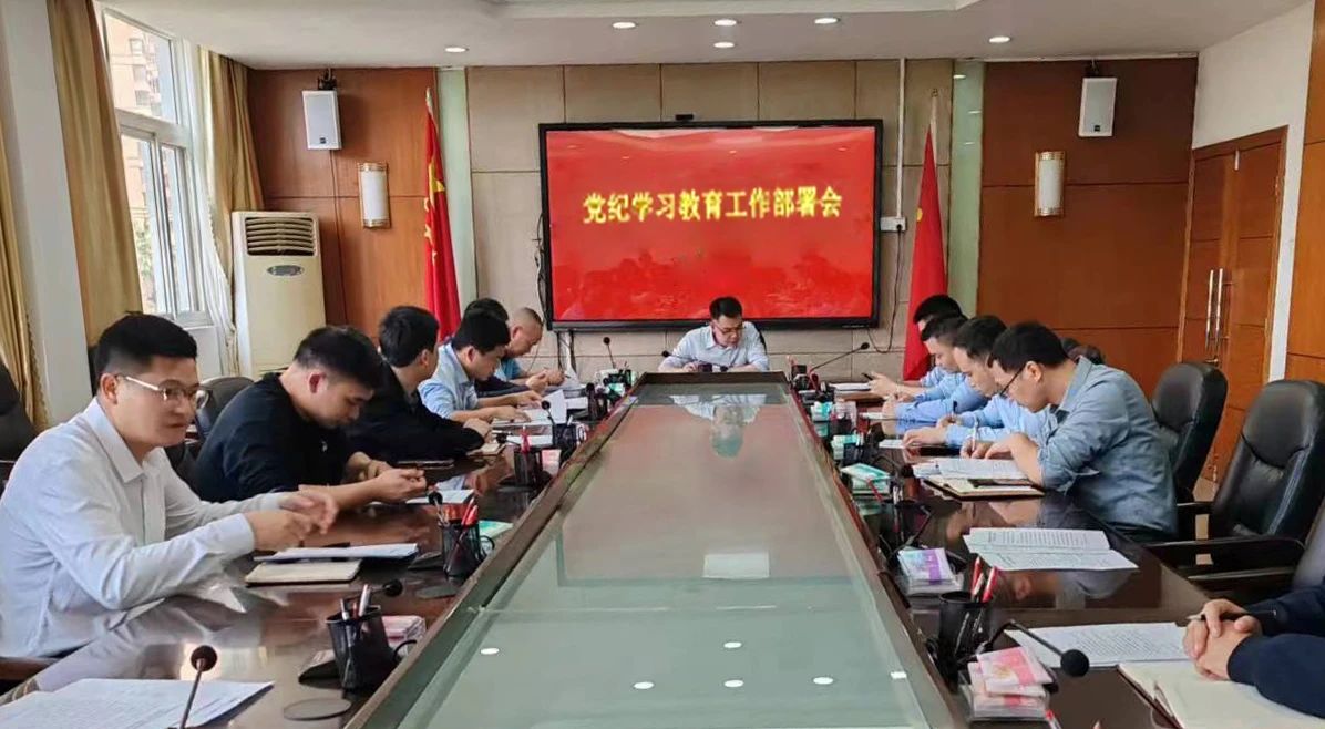 优秀经验做法的借鉴_优秀做法汇报_优质事件上报经验做法