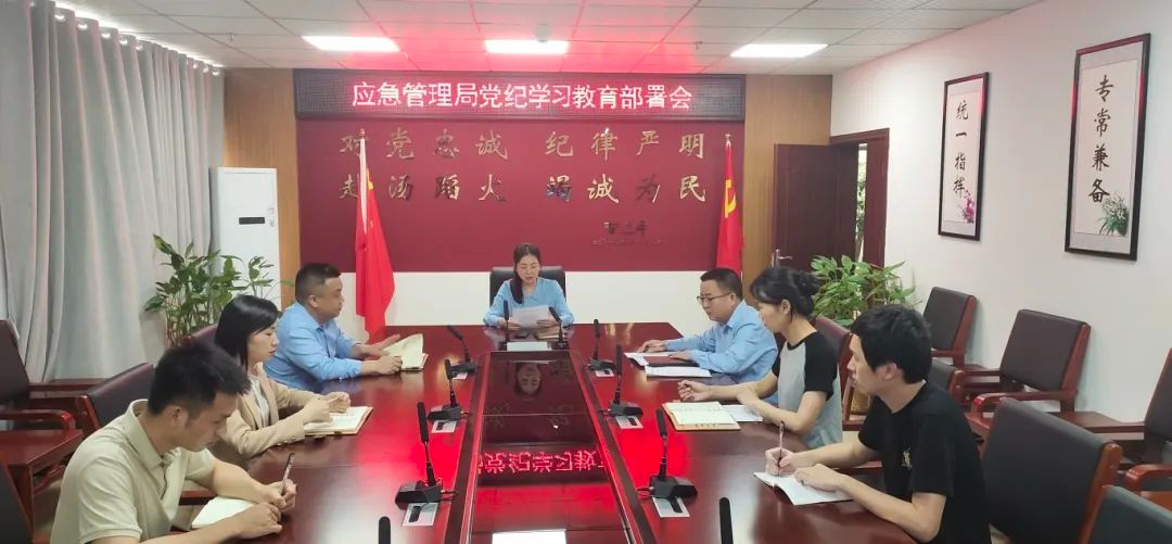 优秀做法汇报_优秀经验做法的借鉴_优质事件上报经验做法