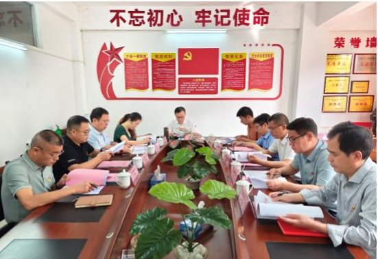 优秀做法汇报_优秀经验做法的借鉴_优质事件上报经验做法