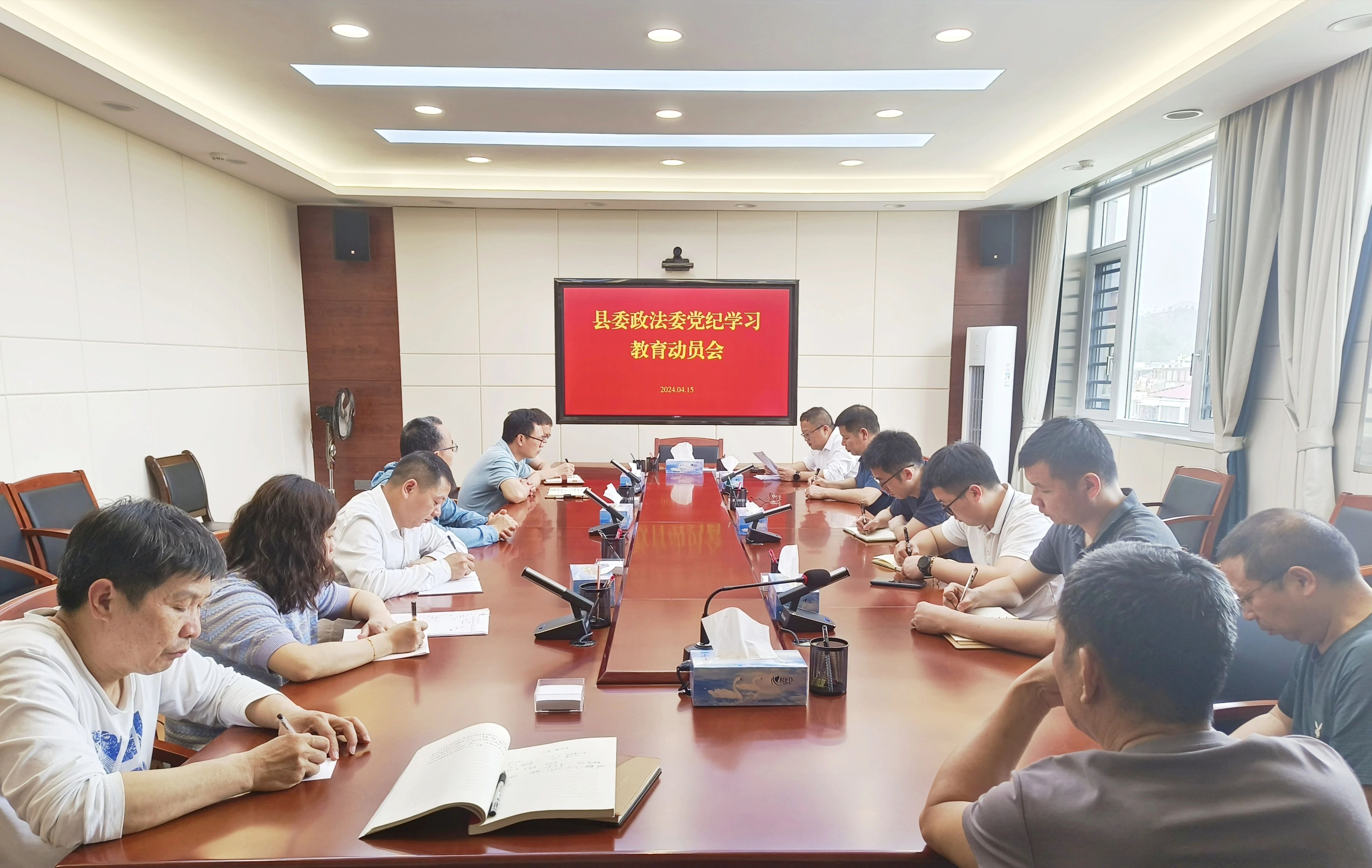 优质事件上报经验做法_优秀经验做法的借鉴_优秀做法汇报