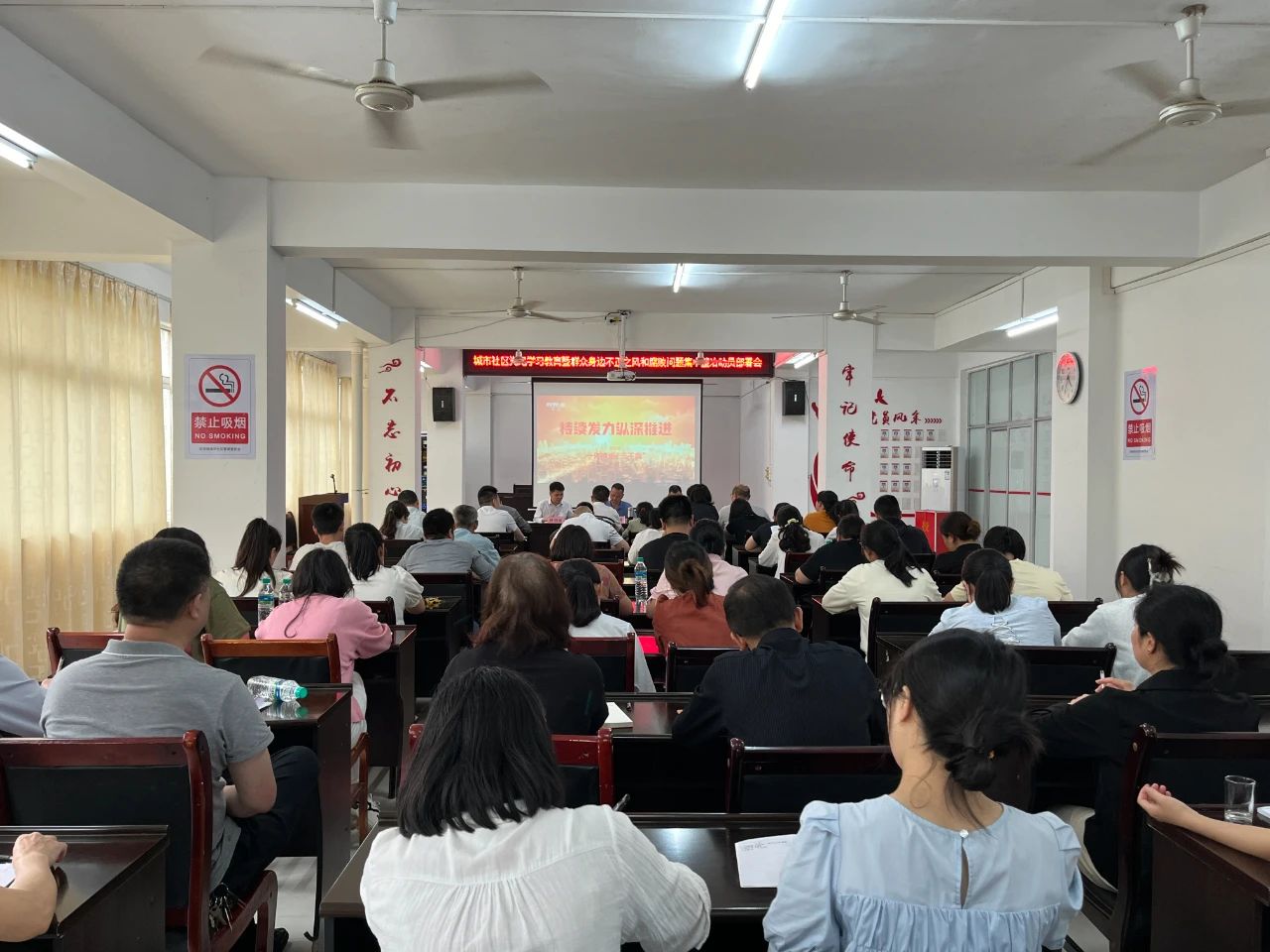 优秀做法汇报_优秀经验做法的借鉴_优质事件上报经验做法