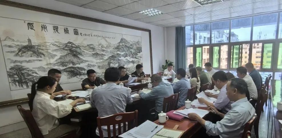优质事件上报经验做法_优秀做法汇报_优秀经验做法的借鉴
