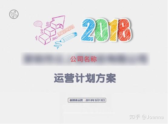 以规划引领_借鉴优质规划经验的成语_借鉴优质规划经验