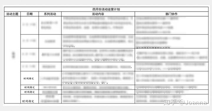 借鉴优质规划经验_以规划引领_借鉴优质规划经验的成语