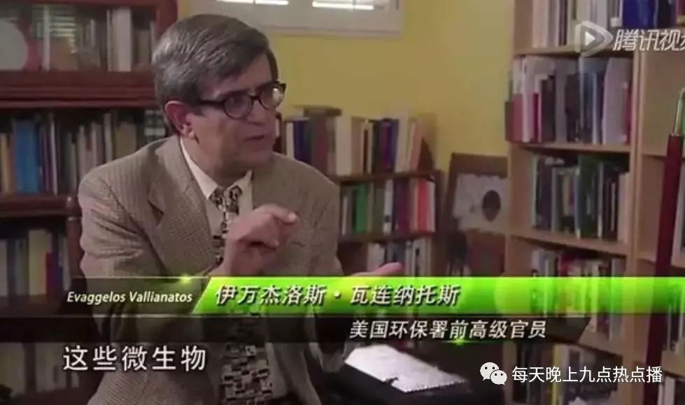 兔鼠的养殖技术_养殖兔鼠技术视频教程_养鼠兔养殖全视频