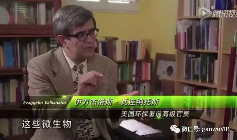 兔鼠怎么养_养鼠兔养殖全视频_兔鼠的养殖技术