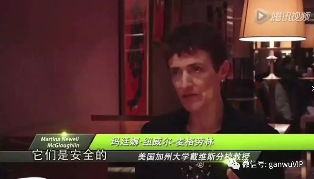 养鼠兔养殖全视频_兔鼠的养殖技术_兔鼠怎么养
