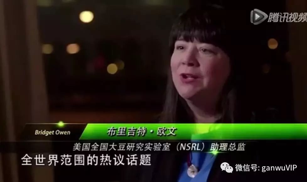 兔鼠怎么养_兔鼠的养殖技术_养鼠兔养殖全视频