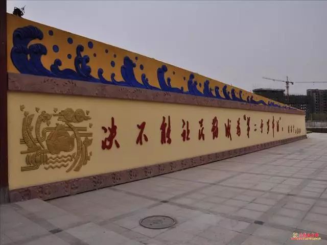 养殖兔鼠技术视频教程_鼠兔养殖_兔鼠的养殖技术