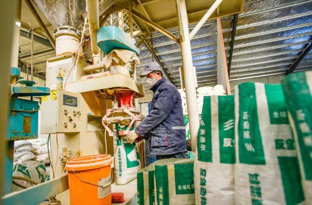 致富养殖什么最赚钱_养殖怎么才能致富_致富养殖好项目大全