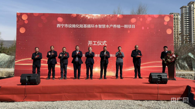 致富经对虾养殖_对虾养殖致富项目_对虾养殖合作