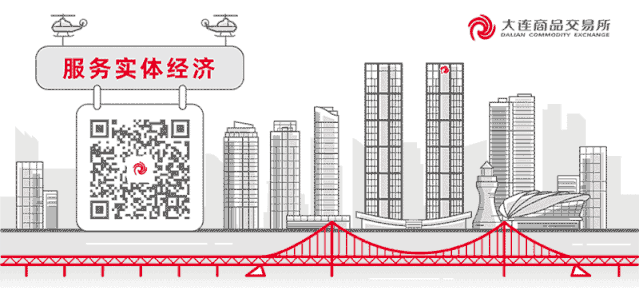 徐州养殖致富项目_江苏徐州养殖基地_江苏徐州养殖骗局
