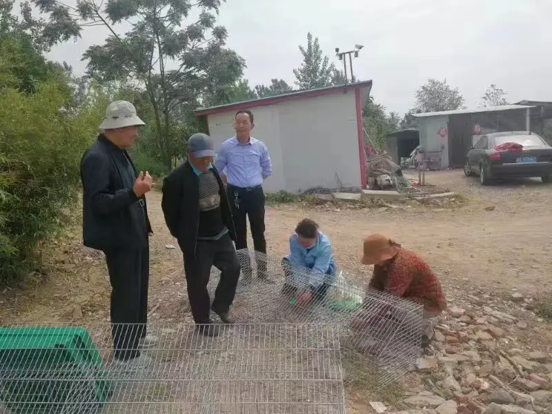 江苏徐州养殖基地_徐州养殖致富项目_江苏徐州养殖骗局