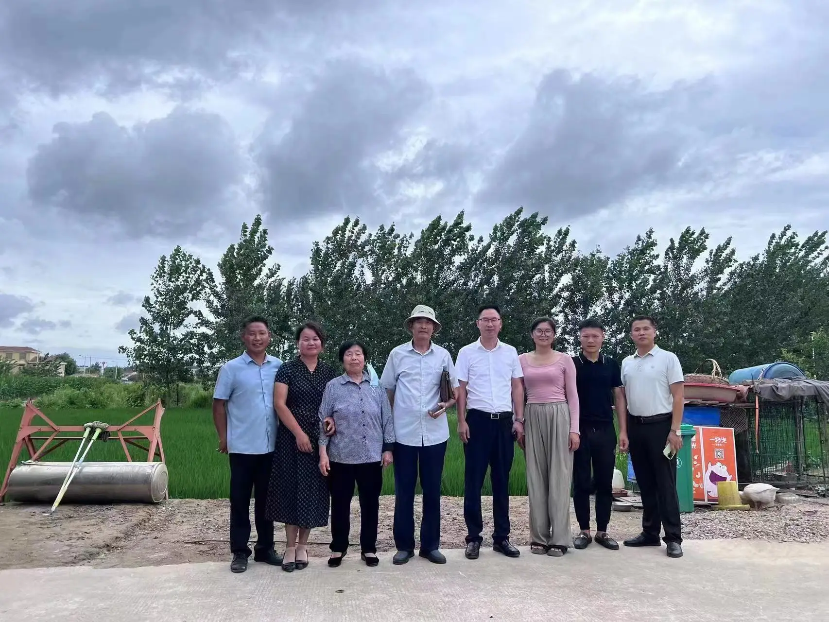 江苏徐州养殖骗局_江苏徐州养殖基地_徐州养殖致富项目