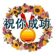 优秀经验分享活动实施方案_经验分享型软文_大数据优质经验分享