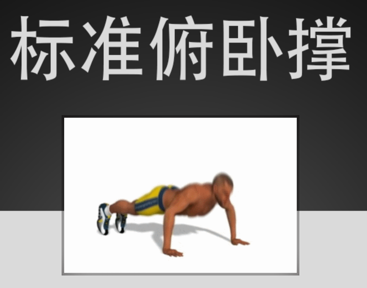 15天优质经验分享大全_15天优质经验分享大全_15天优质经验分享大全