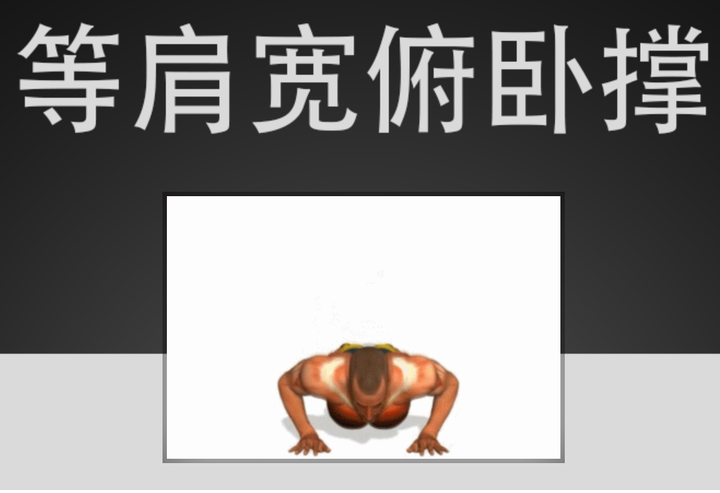 15天优质经验分享大全_15天优质经验分享大全_15天优质经验分享大全