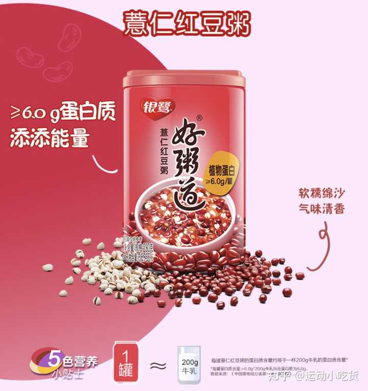 在农村种植紫薯怎么样_农业致富经种紫薯_紫薯种植效益