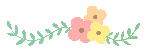 蜂蜜养殖户_致富经蜜蜂养殖视频_蜂蜜养殖致富吗