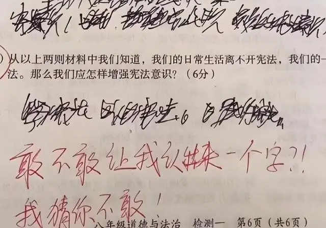 15天优质经验分享大全_15天优质经验分享大全_15天优质经验分享大全