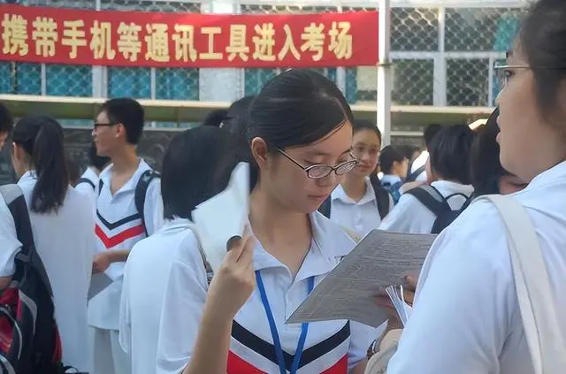15天优质经验分享大全_15天优质经验分享大全_15天优质经验分享大全