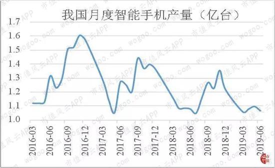 致富经 信任带来的危机_致富危机信任带来的后果_致富危机信任带来的危害