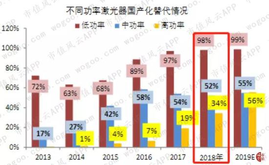 致富危机信任带来的后果_致富危机信任带来的危害_致富经 信任带来的危机