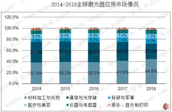 致富危机信任带来的后果_致富危机信任带来的危害_致富经 信任带来的危机