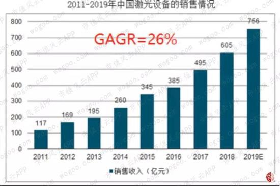 致富危机信任带来的危害_致富危机信任带来的后果_致富经 信任带来的危机
