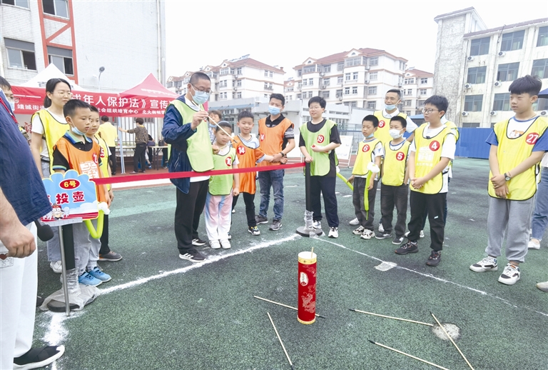 幼儿园等级创建经验交流_幼儿园等级创建经验分享材料_等级园优质经验分享