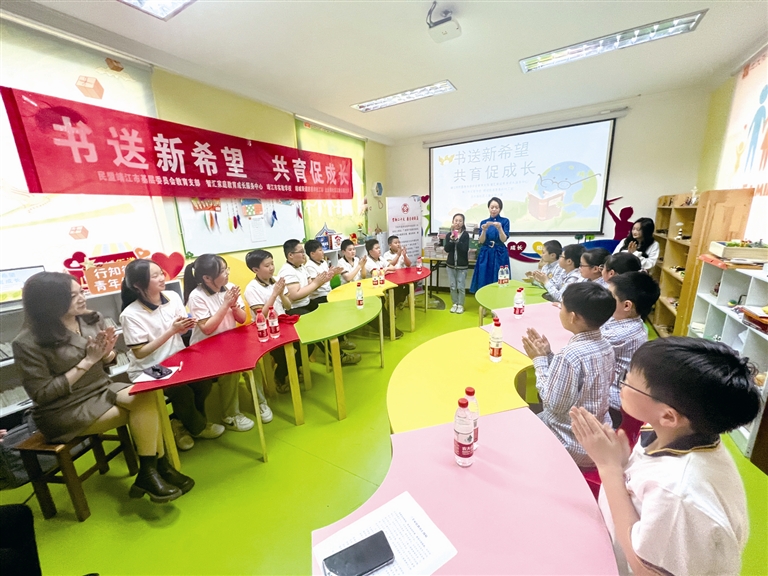 幼儿园等级创建经验交流_幼儿园等级创建经验分享材料_等级园优质经验分享