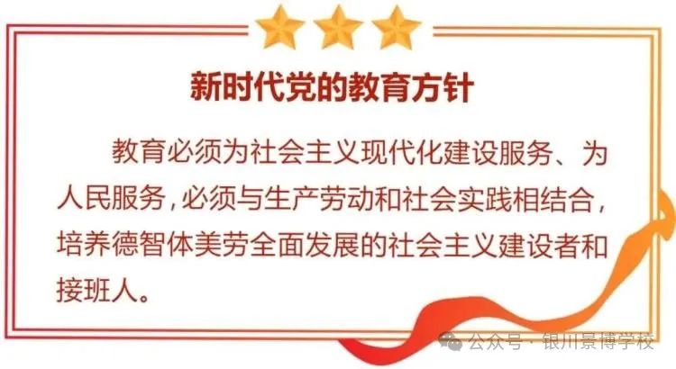 通过优质问答经验分享_精选问答要求_经验分享提问