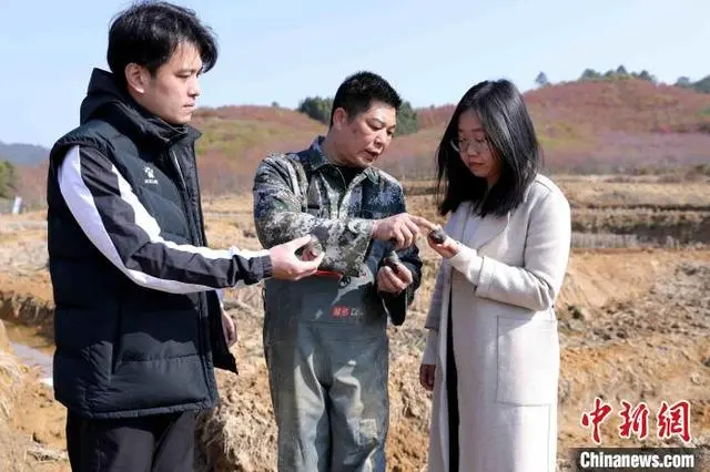 致富经养螺狮_螺蛳养殖技术致富经_致富经螺蛳养殖视频