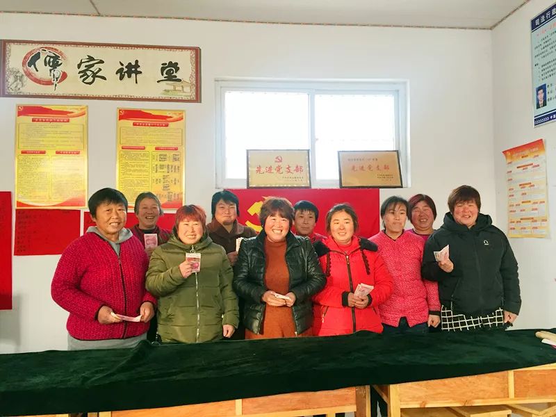 种植桑叶致富创业_种桑叶菜赚钱吗_致富种植桑叶创业项目