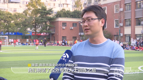 典型案例优质经验服务怎么写_优质服务典型经验案例_典型案例经验材料