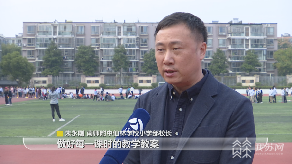 典型案例优质经验服务怎么写_典型案例经验材料_优质服务典型经验案例