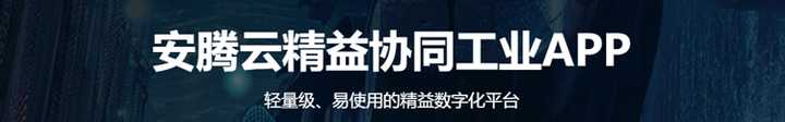 优秀管理经验分享怎么写_优质公司管理经验分享_优秀的经验分享的重要性