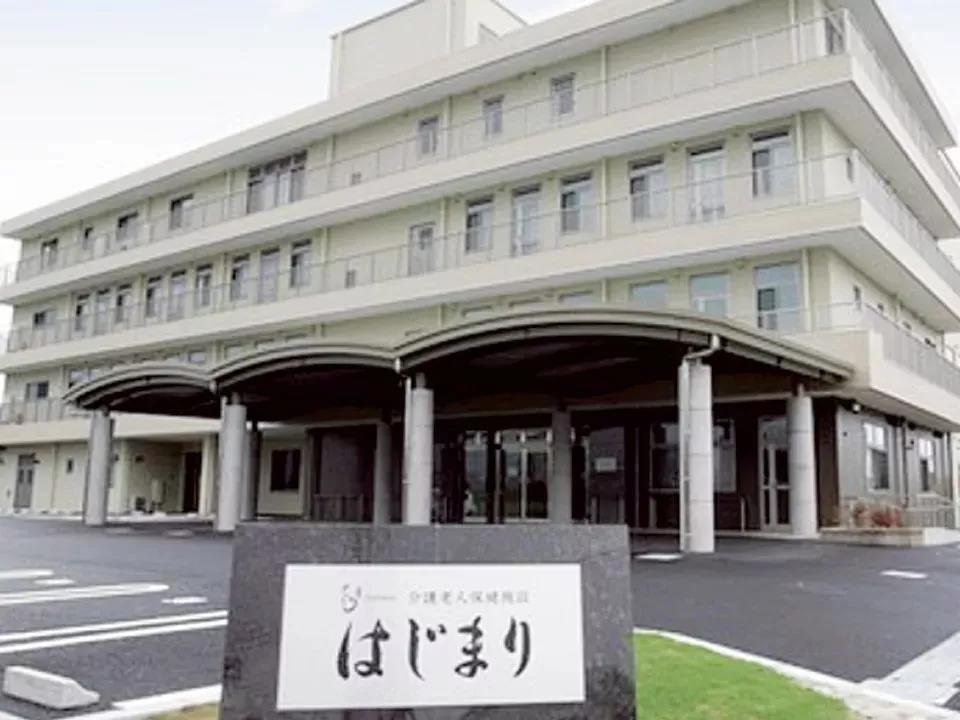志愿工作的优质经验做法_如何做好志愿工作_志愿者工作法