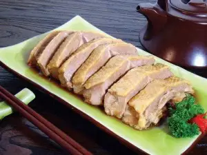 鸭子海南养殖技术视频_海南鸭子养殖合作社_海南鸭子养殖技术