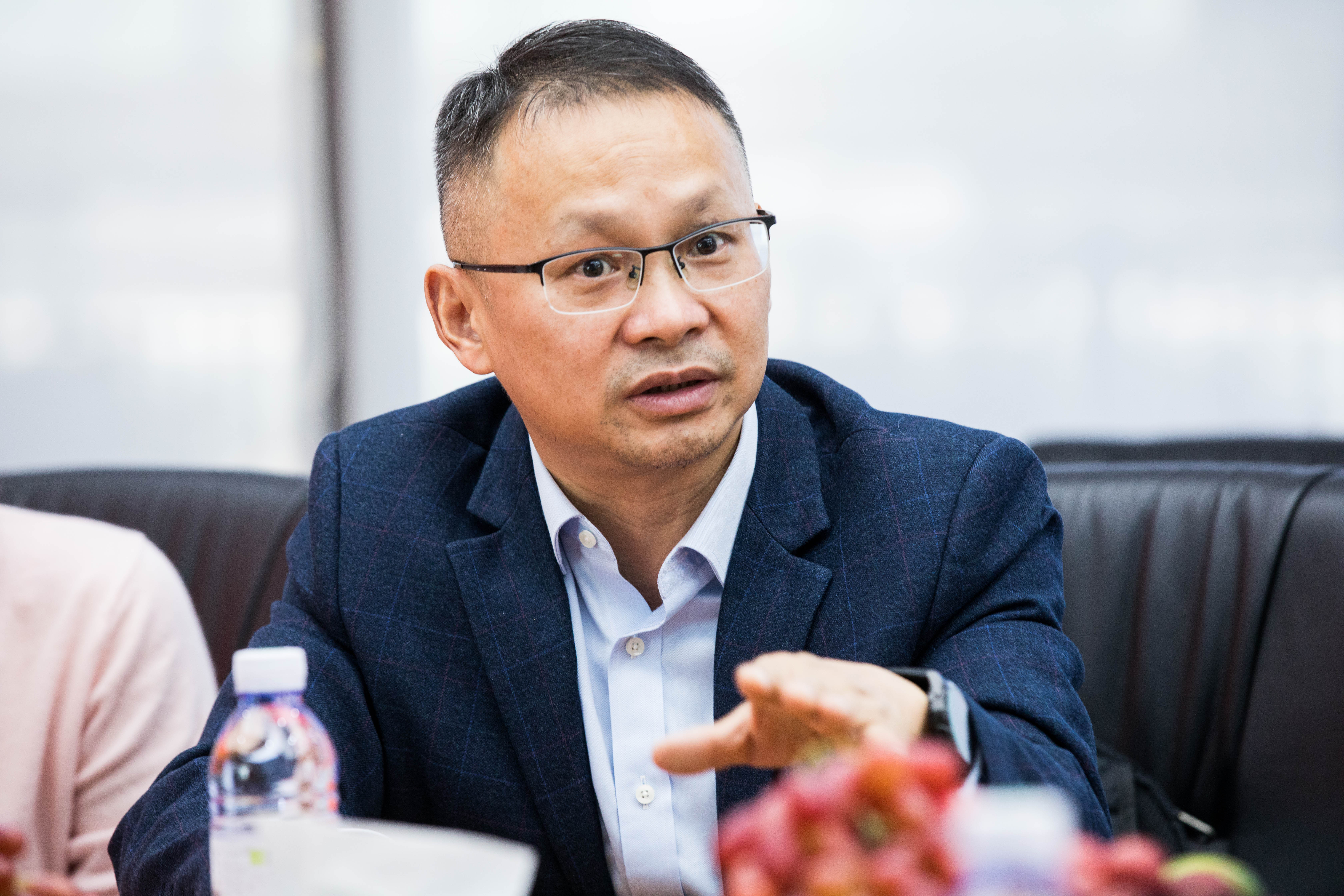 叉尾鮰鱼养殖技术视频_叉尾鱼养殖视频_叉尾鮰鱼养殖技术咨询