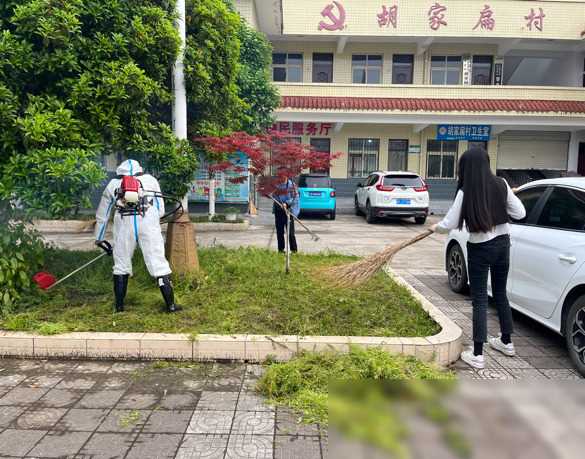 借鉴优质村庄规划经验材料_村庄规划经验做法_村庄借鉴优质规划经验材料