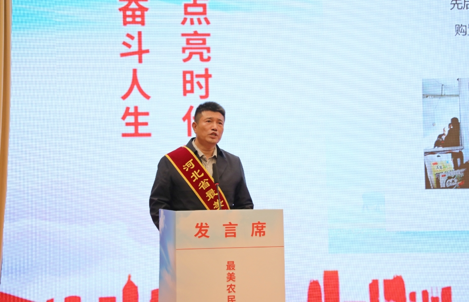 致富种植农民工故事心得体会_农民工种植致富的故事_农民工致富门路
