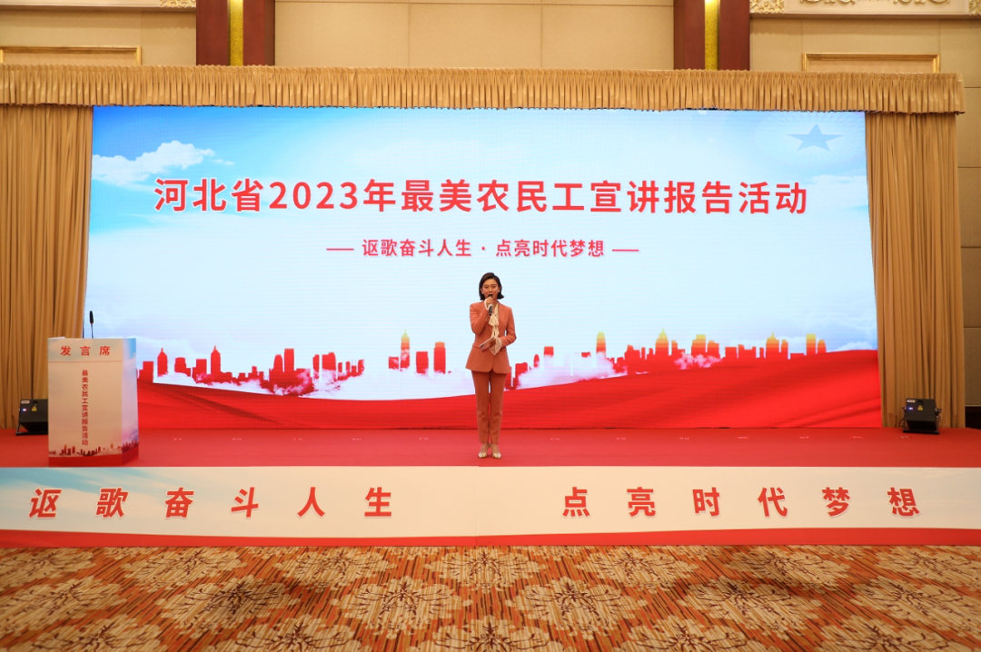 农民工致富门路_农民工种植致富的故事_致富种植农民工故事心得体会