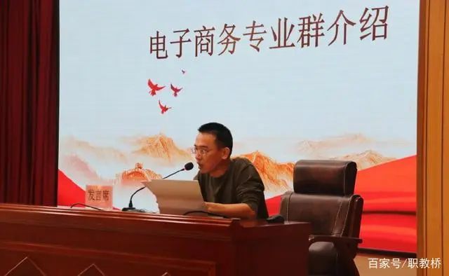 优质学校建设的实践与思考_提炼优质校项目建设经验_优秀学校经验介绍
