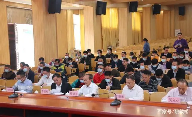 优秀学校经验介绍_提炼优质校项目建设经验_优质学校建设的实践与思考