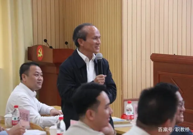 优秀学校经验介绍_提炼优质校项目建设经验_优质学校建设的实践与思考